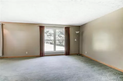 3550 Crescent Hill Rd, Springfield, OH 45502 photo 11