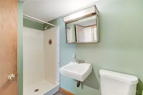 3550 Crescent Hill Rd, Springfield, OH 45502 photo 49