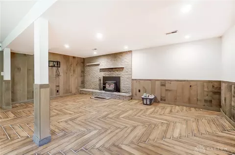 3550 Crescent Hill Rd, Springfield, OH 45502 photo 39
