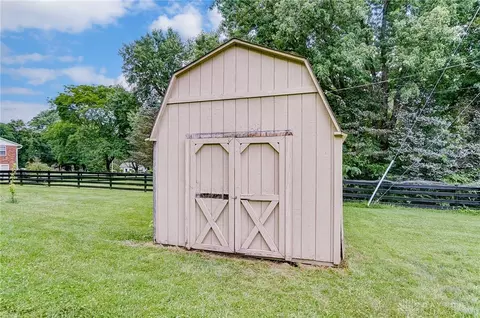 3550 Crescent Hill Rd, Springfield, OH 45502 photo 63