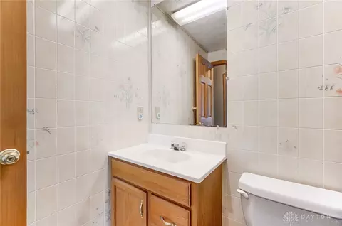 3550 Crescent Hill Rd, Springfield, OH 45502 photo 34
