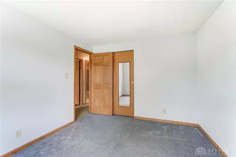 3550 Crescent Hill Rd, Springfield, OH 45502 photo 32