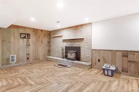 3550 Crescent Hill Rd, Springfield, OH 45502 photo 40