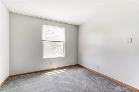 3550 Crescent Hill Rd, Springfield, OH 45502 photo 31