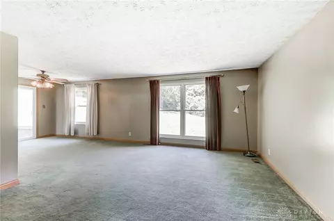3550 Crescent Hill Rd, Springfield, OH 45502 photo 12