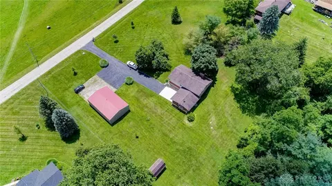 3550 Crescent Hill Rd, Springfield, OH 45502 photo 5