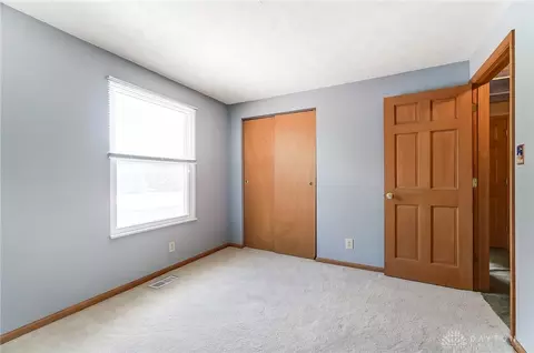 3550 Crescent Hill Rd, Springfield, OH 45502 photo 36