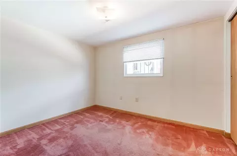 3550 Crescent Hill Rd, Springfield, OH 45502 photo 51
