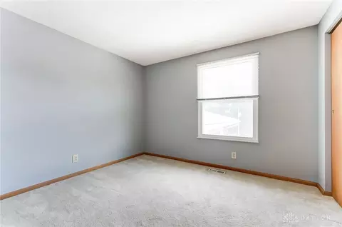 3550 Crescent Hill Rd, Springfield, OH 45502 photo 35