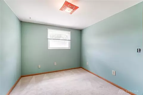 3550 Crescent Hill Rd, Springfield, OH 45502 photo 47