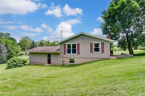 3550 Crescent Hill Rd, Springfield, OH 45502 photo 58