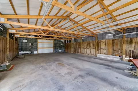 3550 Crescent Hill Rd, Springfield, OH 45502 photo 64