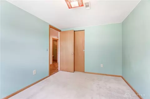 3550 Crescent Hill Rd, Springfield, OH 45502 photo 48