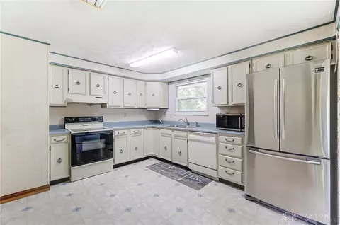 3550 Crescent Hill Rd, Springfield, OH 45502 photo 18