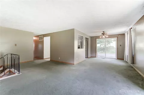 3550 Crescent Hill Rd, Springfield, OH 45502 photo 13