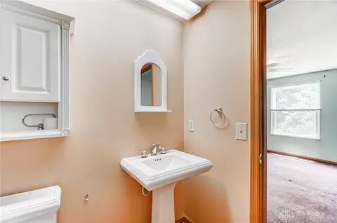 3550 Crescent Hill Rd, Springfield, OH 45502 photo 29