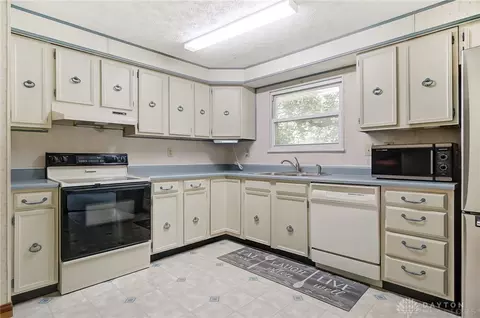 3550 Crescent Hill Rd, Springfield, OH 45502 photo 20