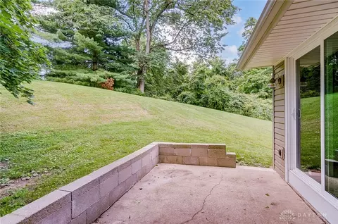 3550 Crescent Hill Rd, Springfield, OH 45502 photo 61