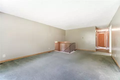 3550 Crescent Hill Rd, Springfield, OH 45502 photo 10