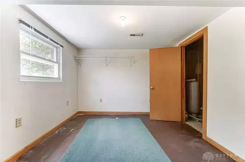 3550 Crescent Hill Rd, Springfield, OH 45502 photo 53