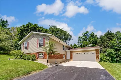 3550 Crescent Hill Rd, Springfield, OH 45502 photo 3
