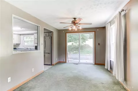 3550 Crescent Hill Rd, Springfield, OH 45502 photo 14
