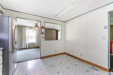 3550 Crescent Hill Rd, Springfield, OH 45502 photo 24
