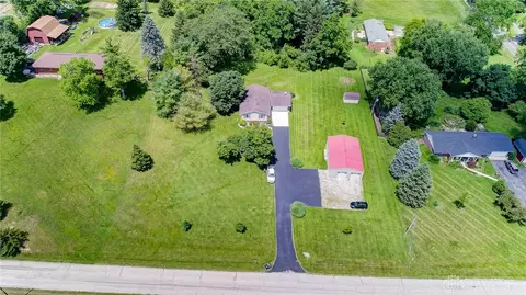3550 Crescent Hill Rd, Springfield, OH 45502 photo 6