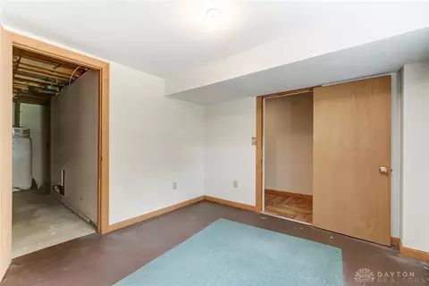 3550 Crescent Hill Rd, Springfield, OH 45502 photo 54