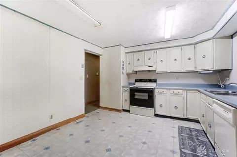 3550 Crescent Hill Rd, Springfield, OH 45502 photo 23