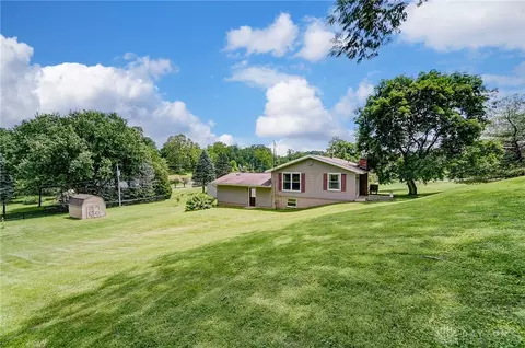 3550 Crescent Hill Rd, Springfield, OH 45502 photo 57