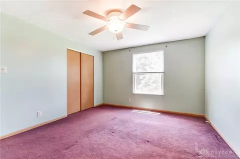 3550 Crescent Hill Rd, Springfield, OH 45502 photo 26