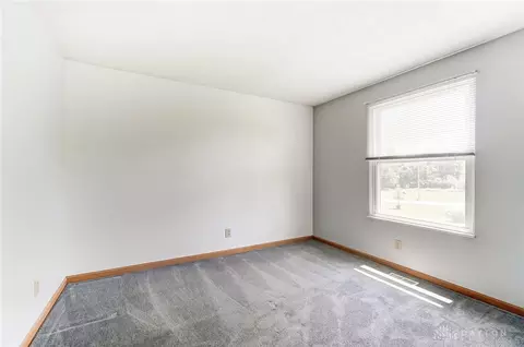 3550 Crescent Hill Rd, Springfield, OH 45502 photo 30