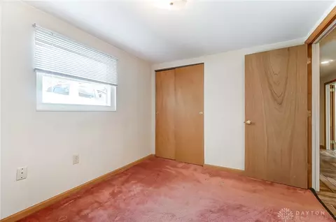 3550 Crescent Hill Rd, Springfield, OH 45502 photo 52