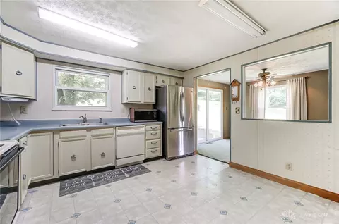 3550 Crescent Hill Rd, Springfield, OH 45502 photo 19