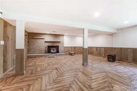 3550 Crescent Hill Rd, Springfield, OH 45502 photo 38