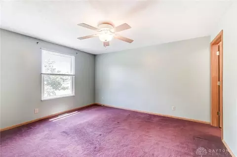 3550 Crescent Hill Rd, Springfield, OH 45502 photo 25