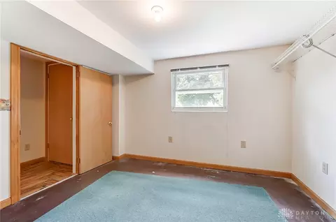 3550 Crescent Hill Rd, Springfield, OH 45502 photo 55