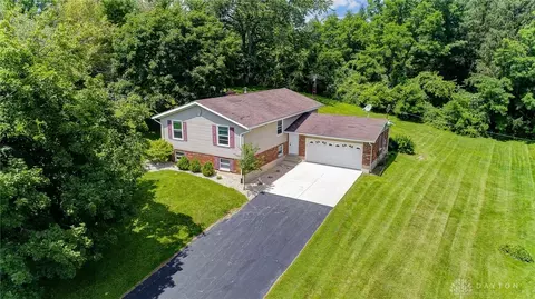 3550 Crescent Hill Rd, Springfield, OH 45502 photo 7