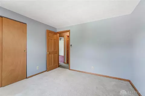 3550 Crescent Hill Rd, Springfield, OH 45502 photo 37