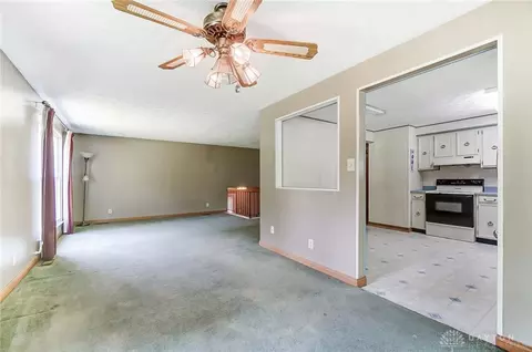 3550 Crescent Hill Rd, Springfield, OH 45502 photo 17