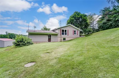 3550 Crescent Hill Rd, Springfield, OH 45502 photo 62