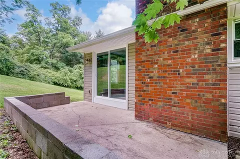 3550 Crescent Hill Rd, Springfield, OH 45502 photo 60
