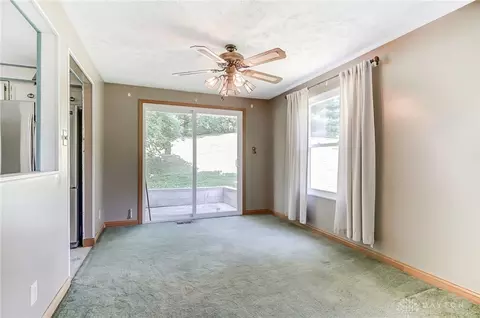 3550 Crescent Hill Rd, Springfield, OH 45502 photo 15