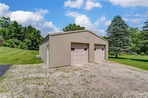 3550 Crescent Hill Rd, Springfield, OH 45502 photo 66