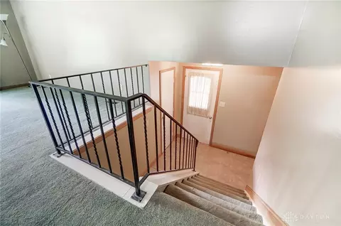 3550 Crescent Hill Rd, Springfield, OH 45502 photo 8