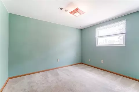 3550 Crescent Hill Rd, Springfield, OH 45502 photo 46