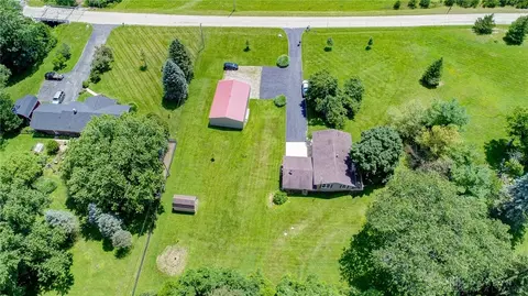 3550 Crescent Hill Rd, Springfield, OH 45502 photo 4