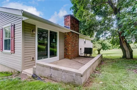 3550 Crescent Hill Rd, Springfield, OH 45502 photo 59