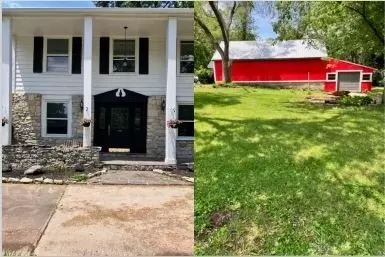 7655 Mad River Rd, Dayton, OH 45459